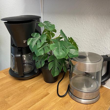 Ferienwohnung In Freudenstadt-Kniebis Εξωτερικό φωτογραφία