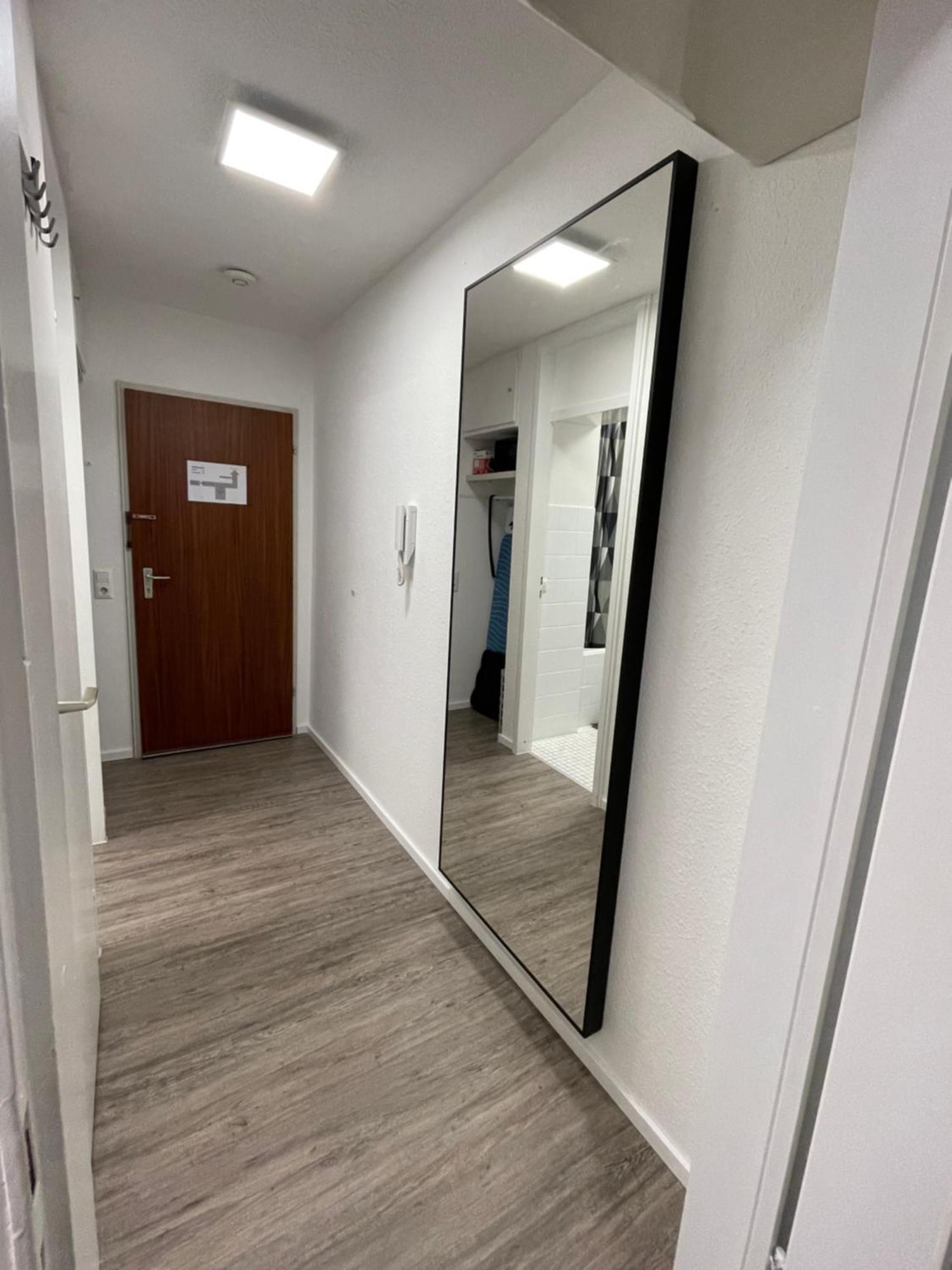 Ferienwohnung In Freudenstadt-Kniebis Εξωτερικό φωτογραφία