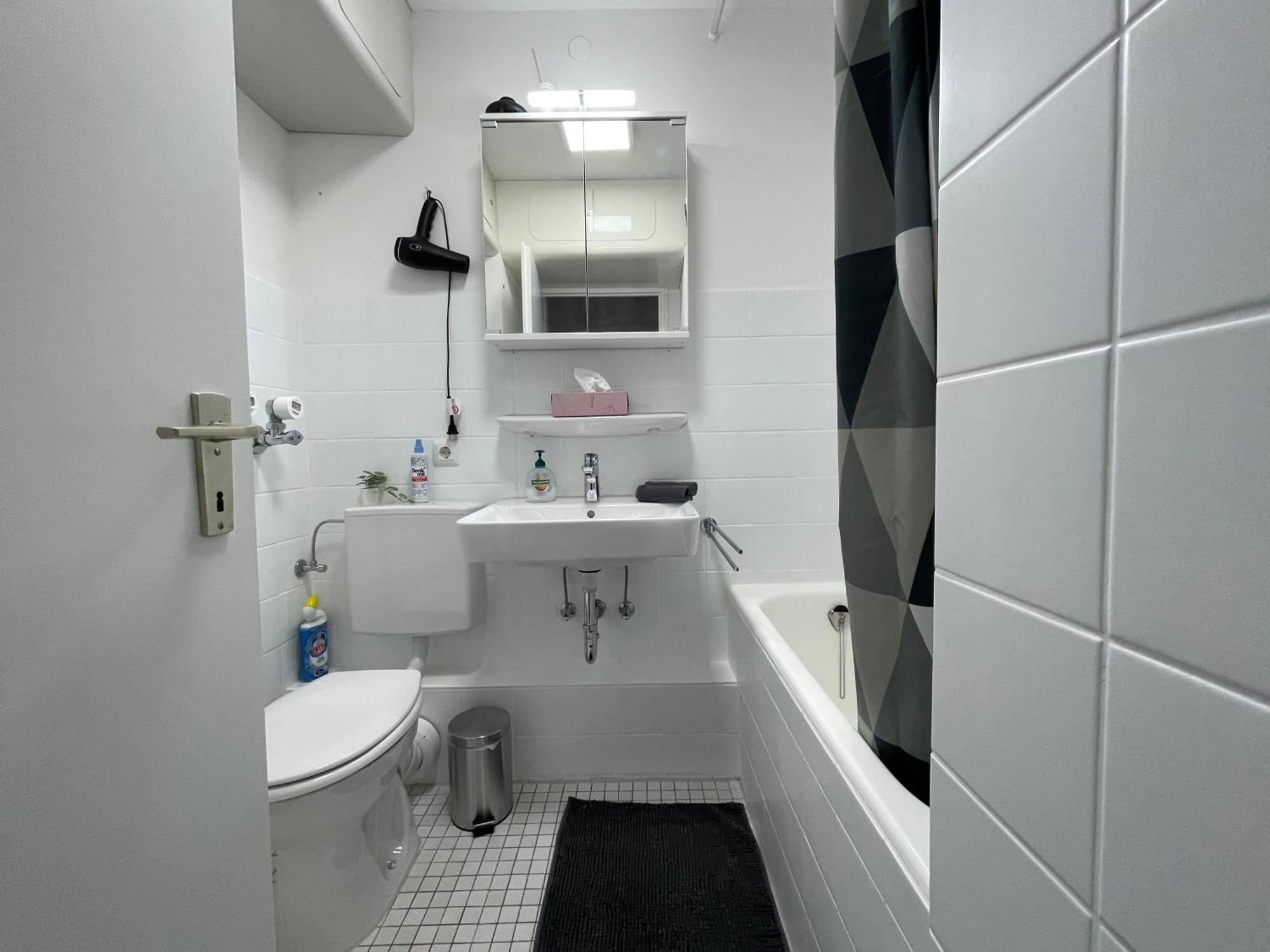 Ferienwohnung In Freudenstadt-Kniebis Εξωτερικό φωτογραφία