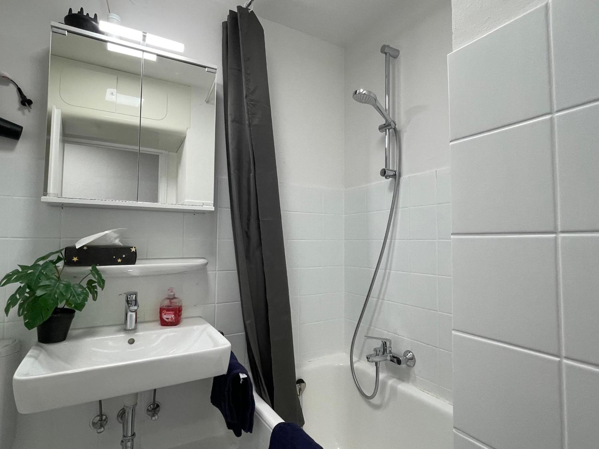Ferienwohnung In Freudenstadt-Kniebis Εξωτερικό φωτογραφία