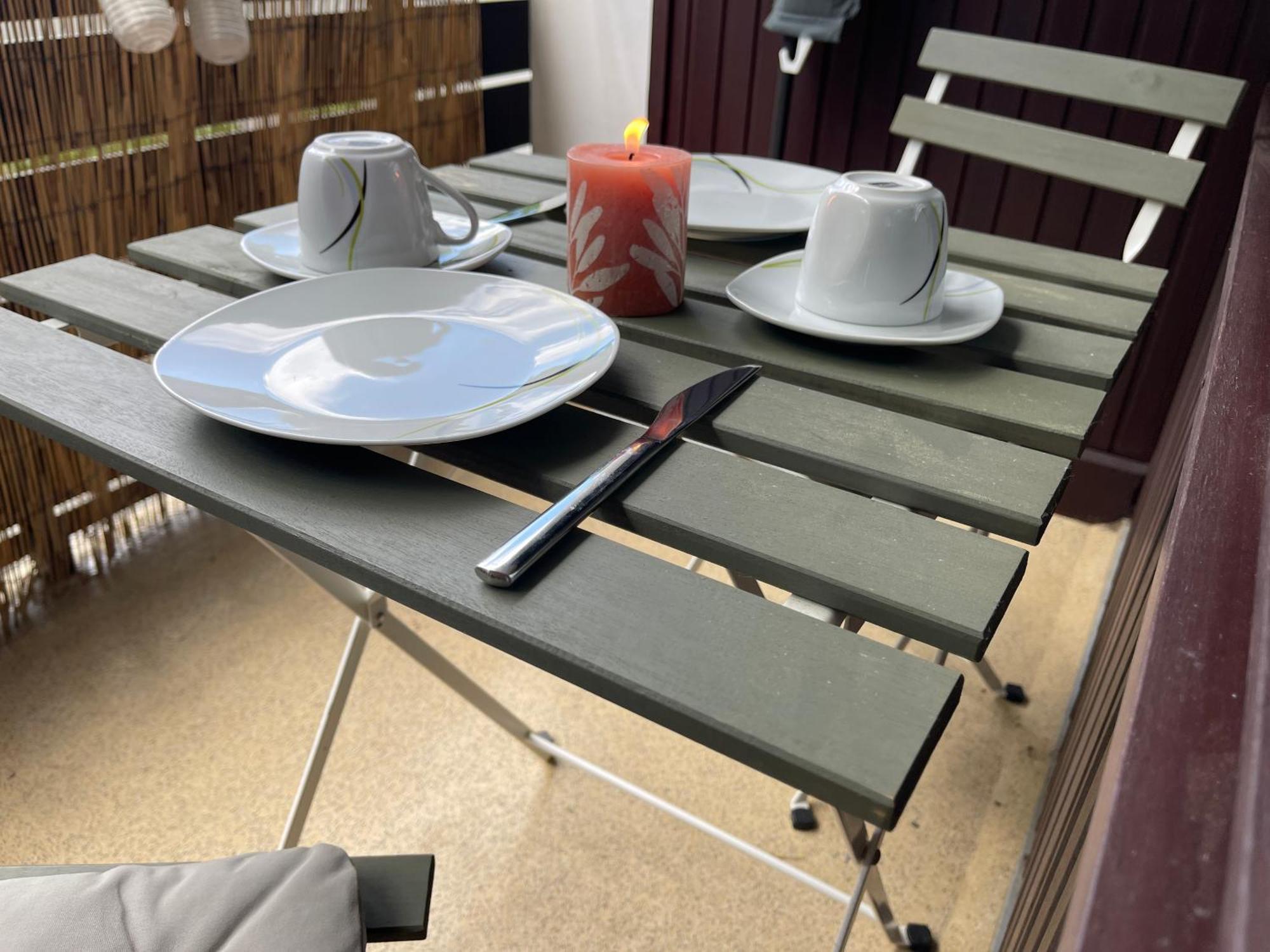 Ferienwohnung In Freudenstadt-Kniebis Εξωτερικό φωτογραφία